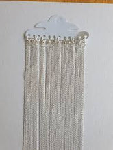 Chain (Thin)
